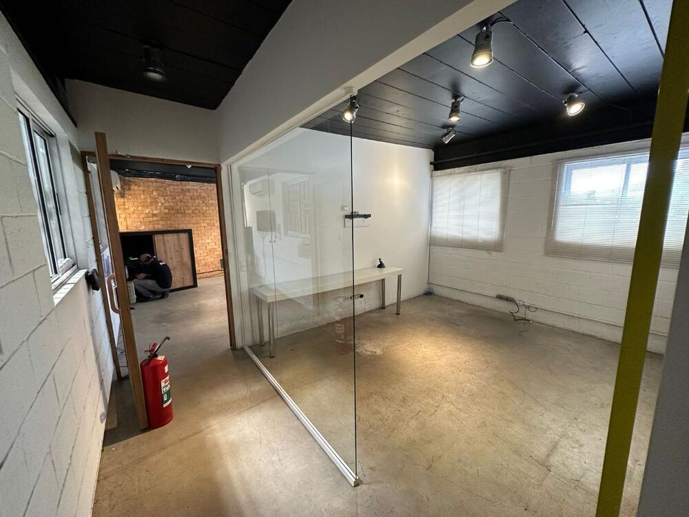 Loja-Salão, 1358 m² - Foto 5