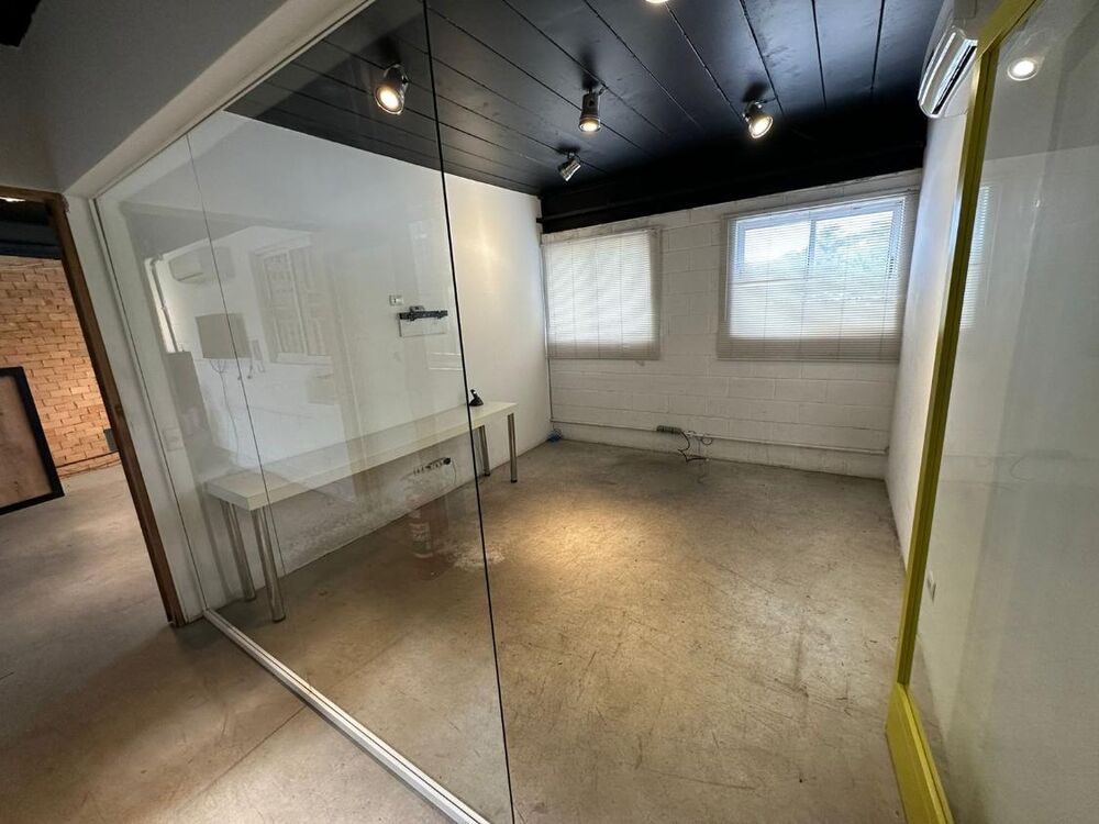 Loja-Salão, 1358 m² - Foto 4