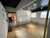 Loja-Salão, 1358 m² - Foto 5