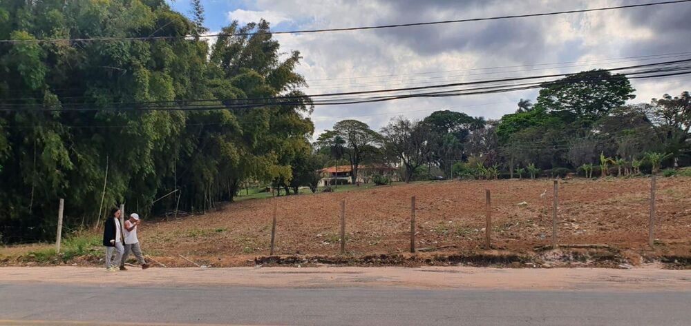 Loteamento e Condomínio à venda - Foto 4