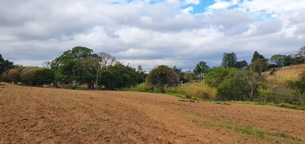 Loteamento e Condomínio à venda - Foto 3