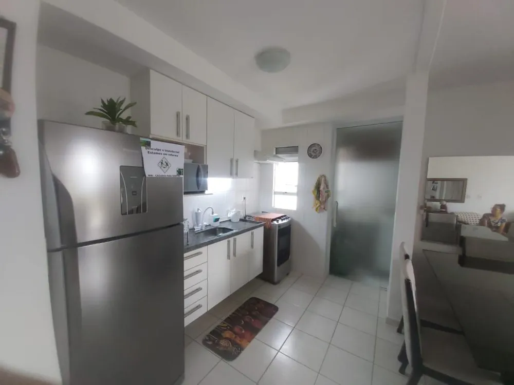 Apartamento, 3 quartos - Foto 1