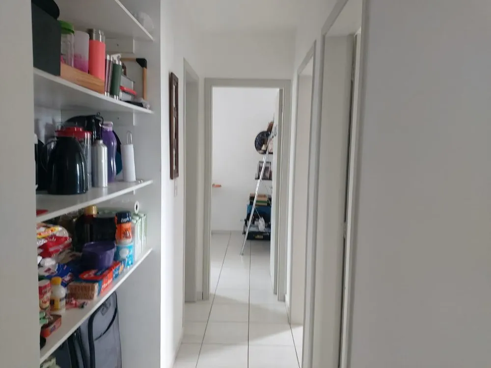 Apartamento, 3 quartos - Foto 2