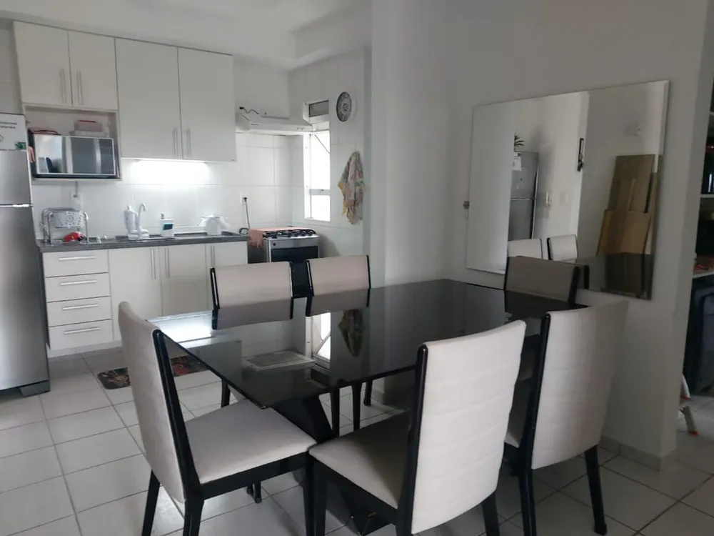Apartamento, 3 quartos - Foto 4
