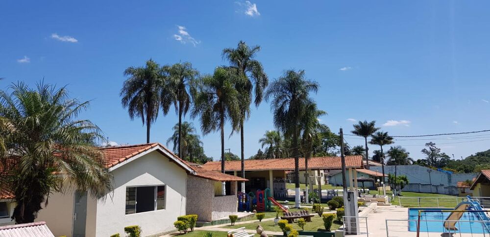 Sítio, 20 quartos, 2 hectares - Foto 13