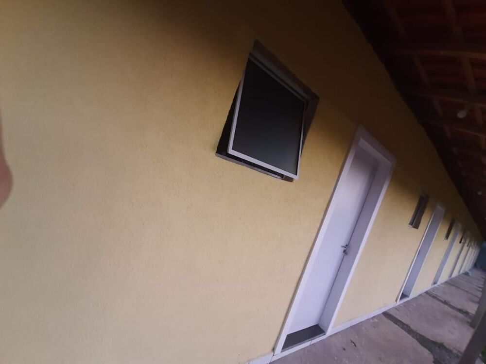 Sítio, 20 quartos, 2 hectares - Foto 16