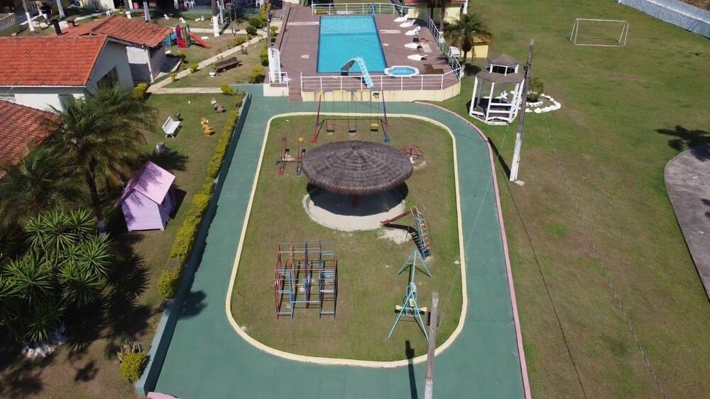 Sítio, 20 quartos, 2 hectares - Foto 15