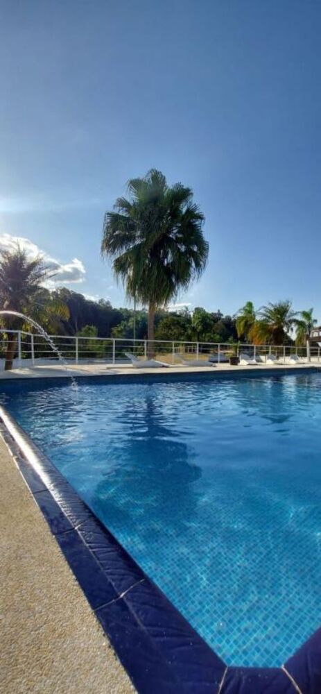 Sítio, 20 quartos, 2 hectares - Foto 10