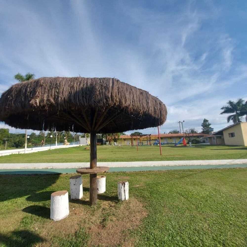 Sítio, 20 quartos, 2 hectares - Foto 7