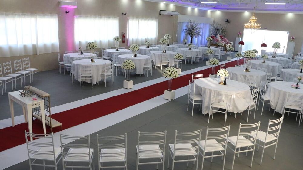 Sítio, 20 quartos, 2 hectares - Foto 22