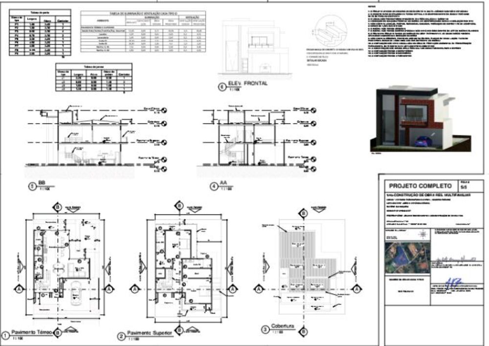 Sítio, 20 quartos, 2 hectares - Foto 8