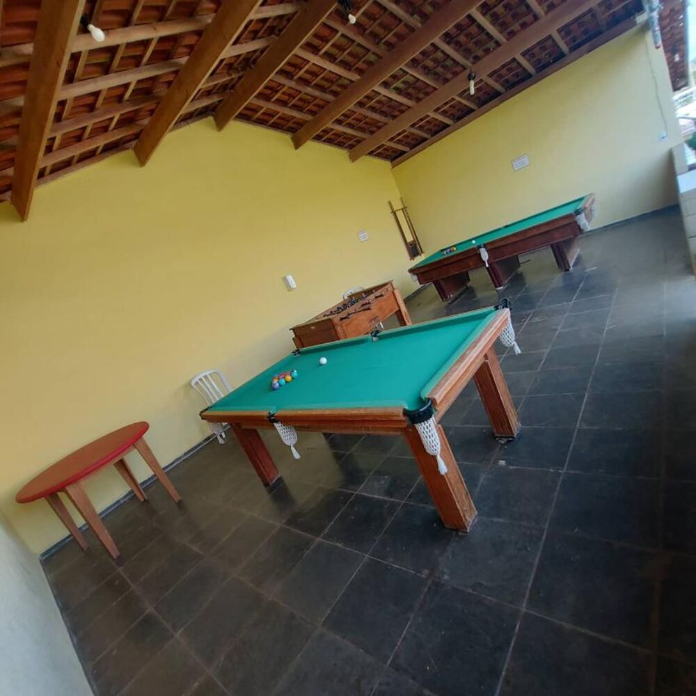 Sítio, 20 quartos, 2 hectares - Foto 23