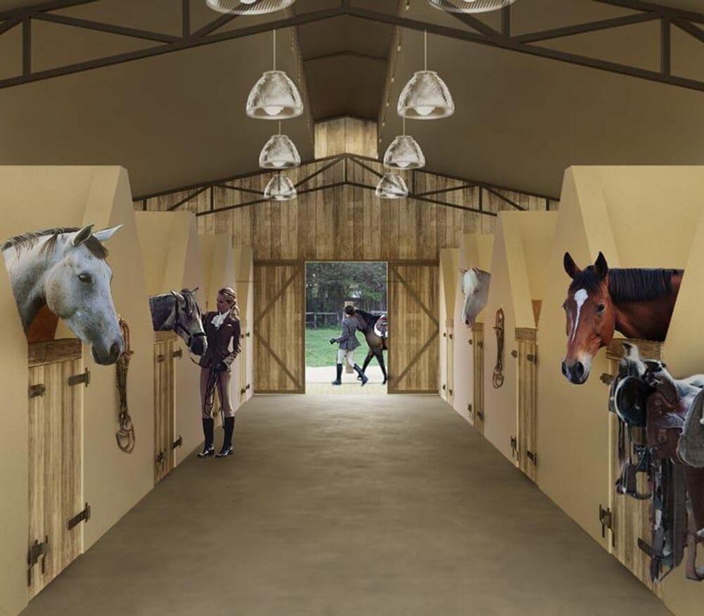 Terreno, 2350 m² - Foto 5