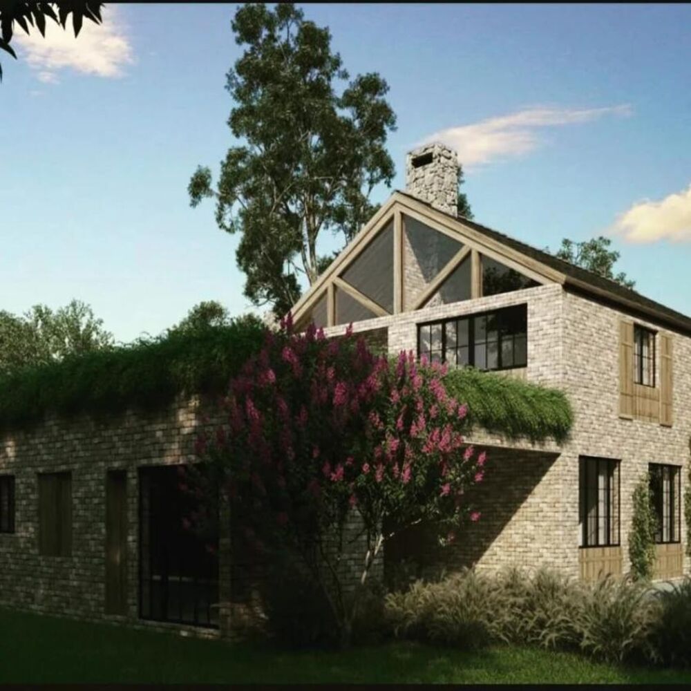 Terreno, 2350 m² - Foto 2