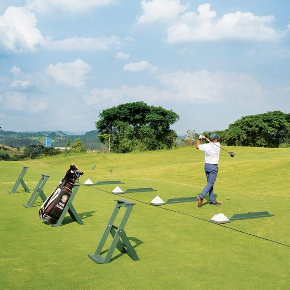 Terreno, 2350 m² - Foto 6