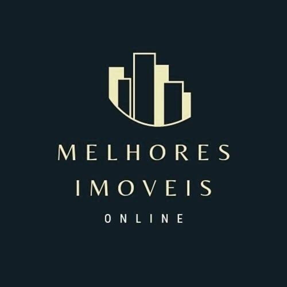 Terreno, 2350 m² - Foto 8