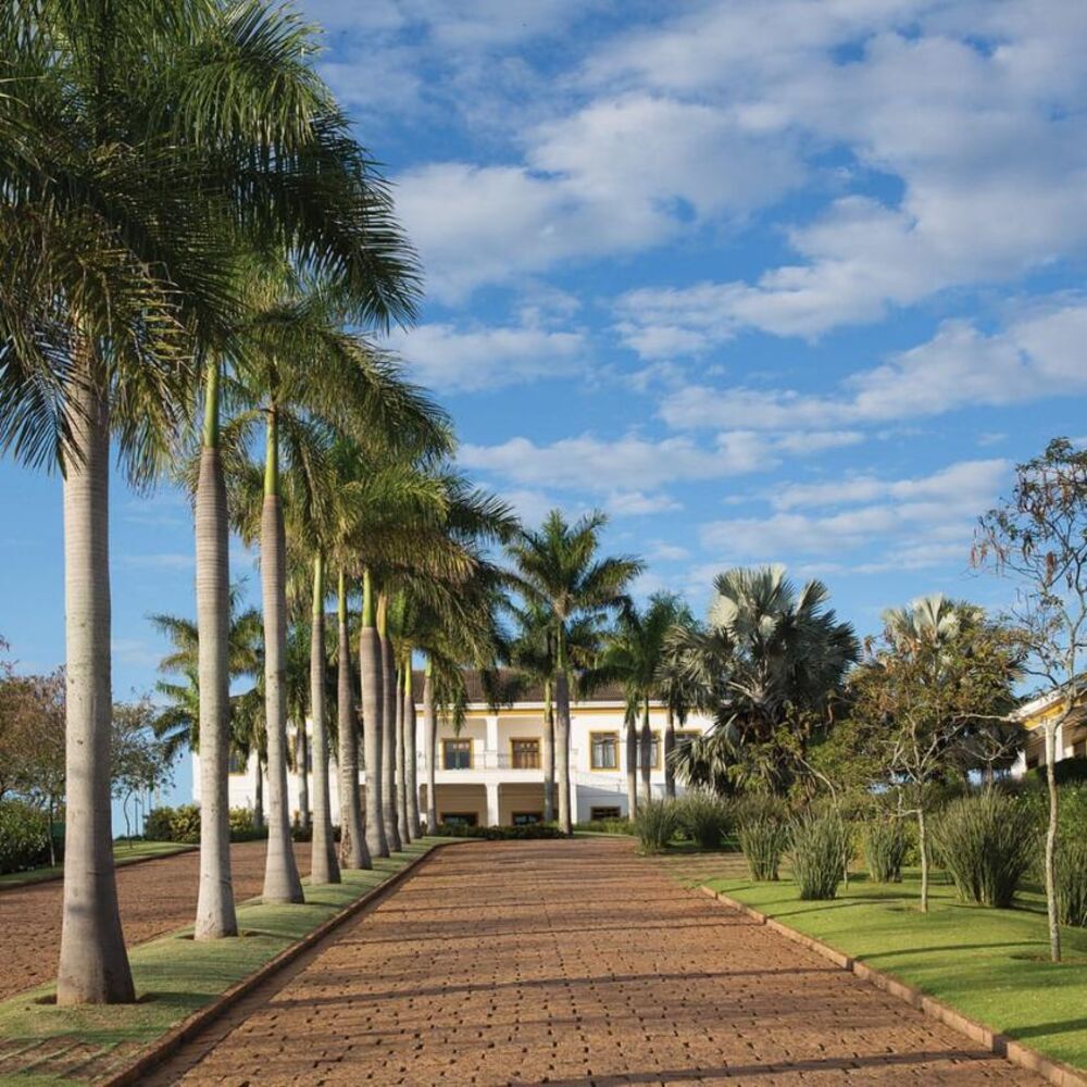 Terreno, 2350 m² - Foto 7