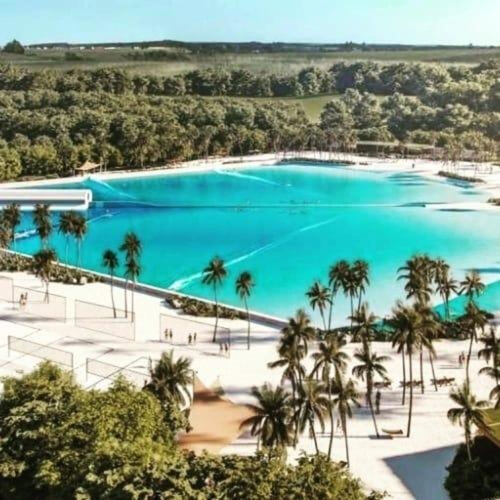 Terreno, 2350 m² - Foto 4