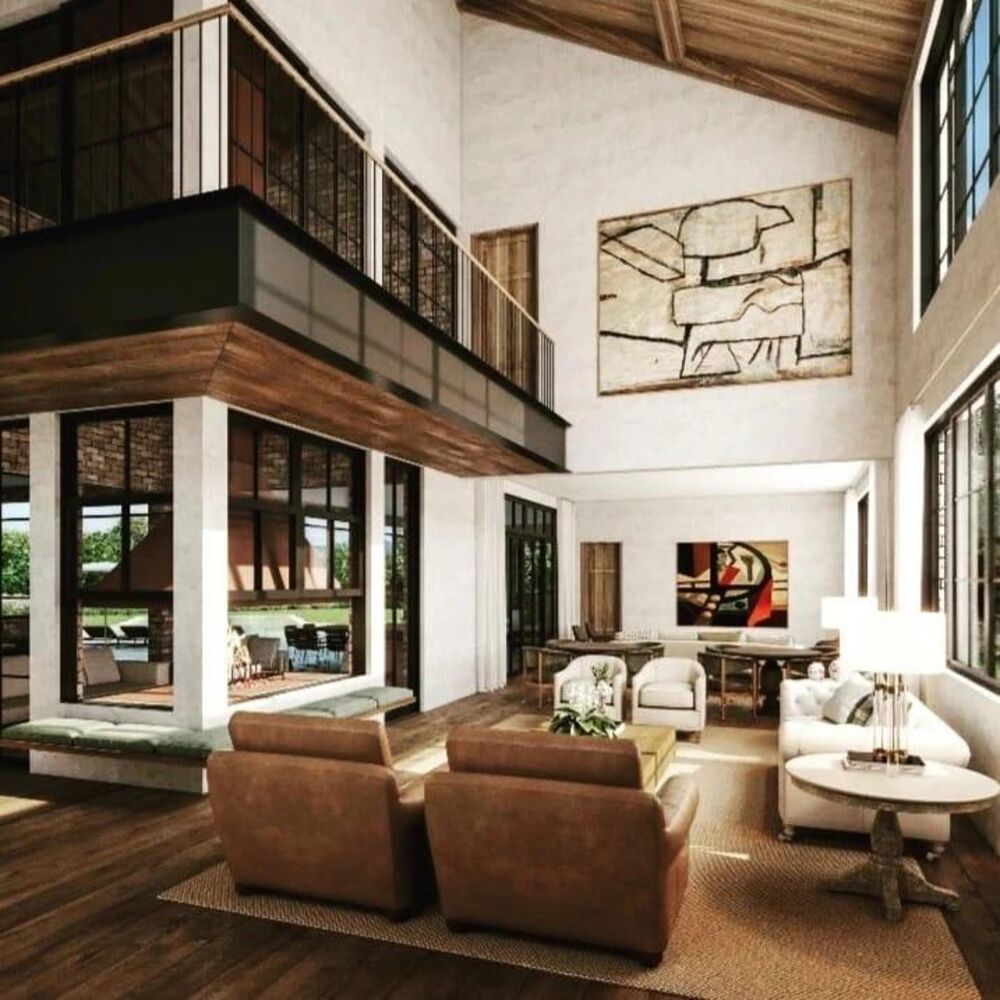 Terreno, 2350 m² - Foto 3