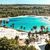 Terreno, 2350 m² - Foto 4