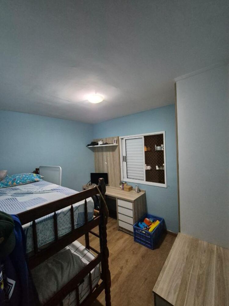Apartamento, 3 quartos - Foto 2