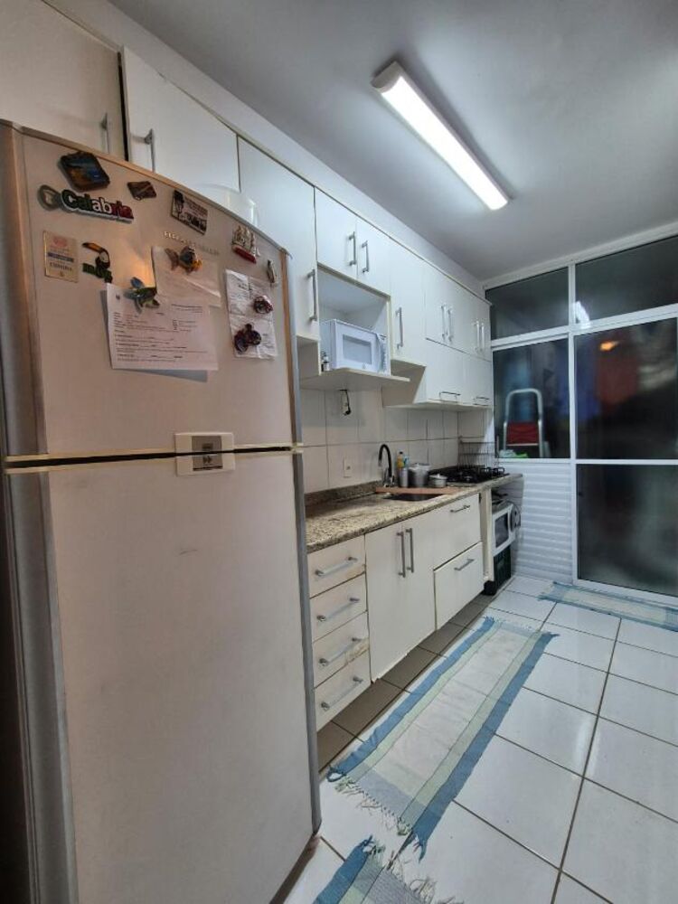Apartamento, 3 quartos - Foto 3