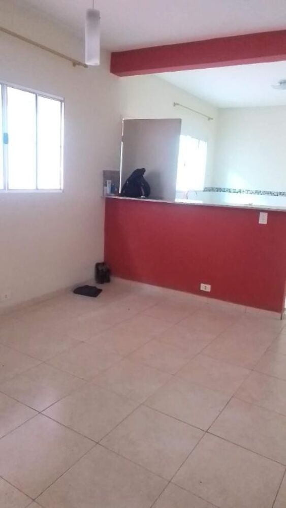 Casa, 3 quartos - Foto 14