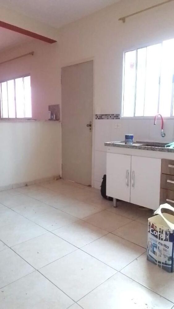 Casa, 3 quartos - Foto 24