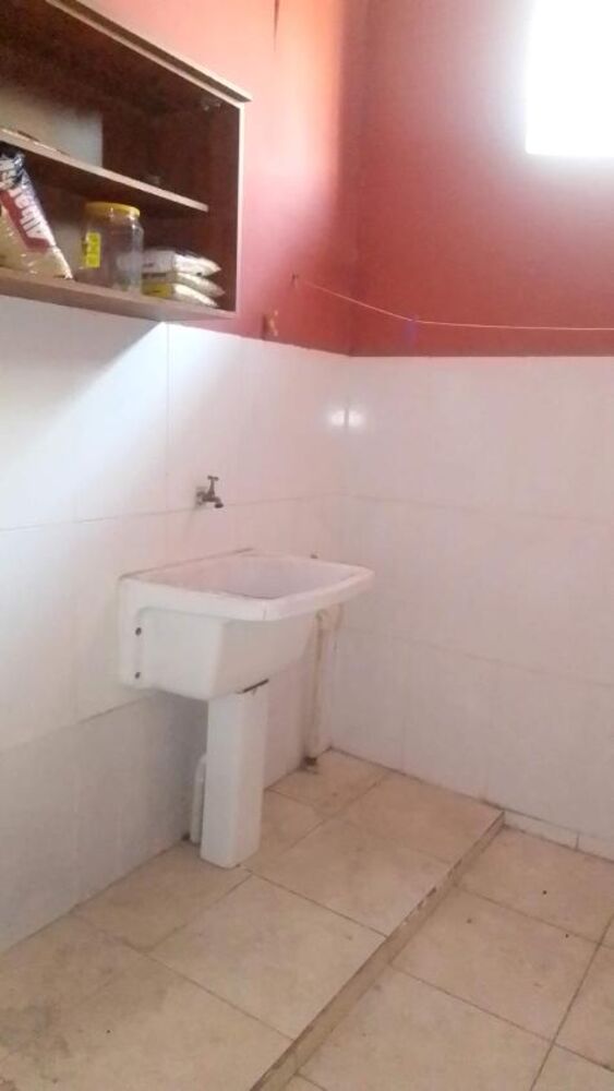 Casa, 3 quartos - Foto 23