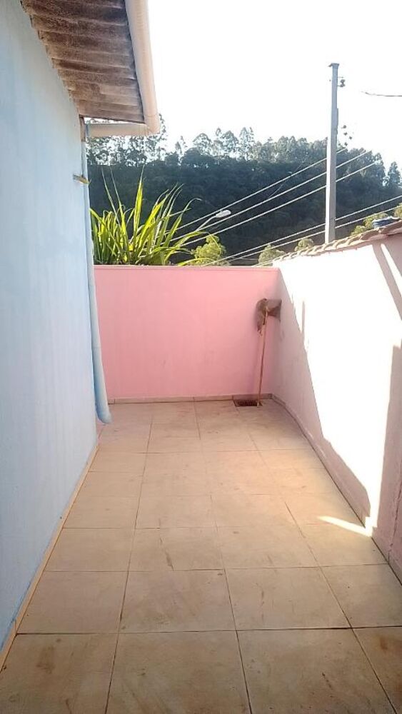 Casa, 3 quartos - Foto 22