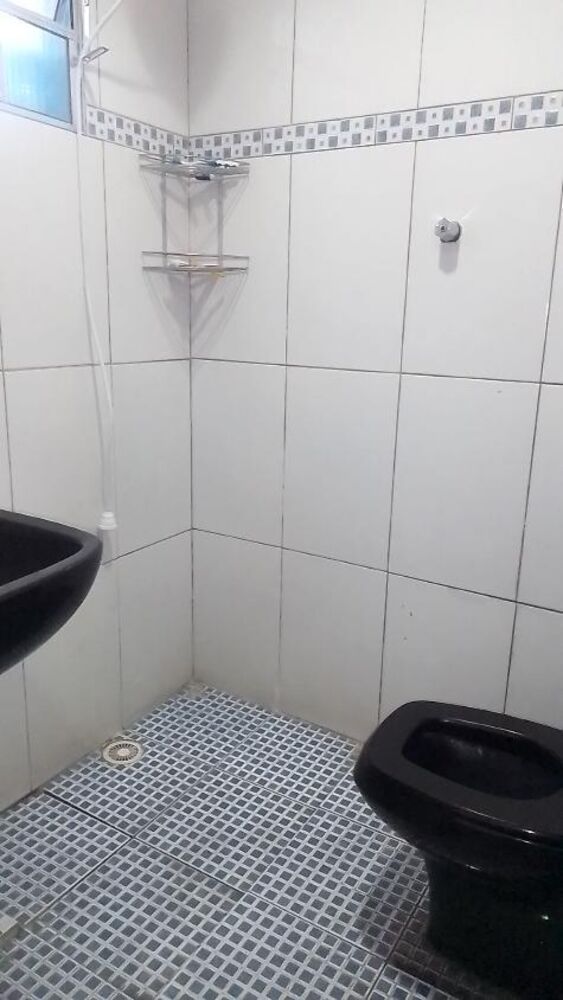 Casa, 3 quartos - Foto 21