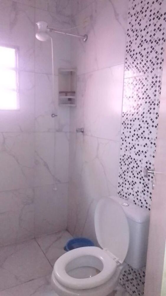 Casa, 3 quartos - Foto 12