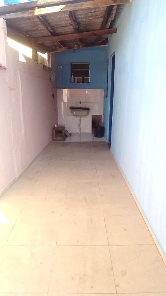 Casa, 3 quartos - Foto 18