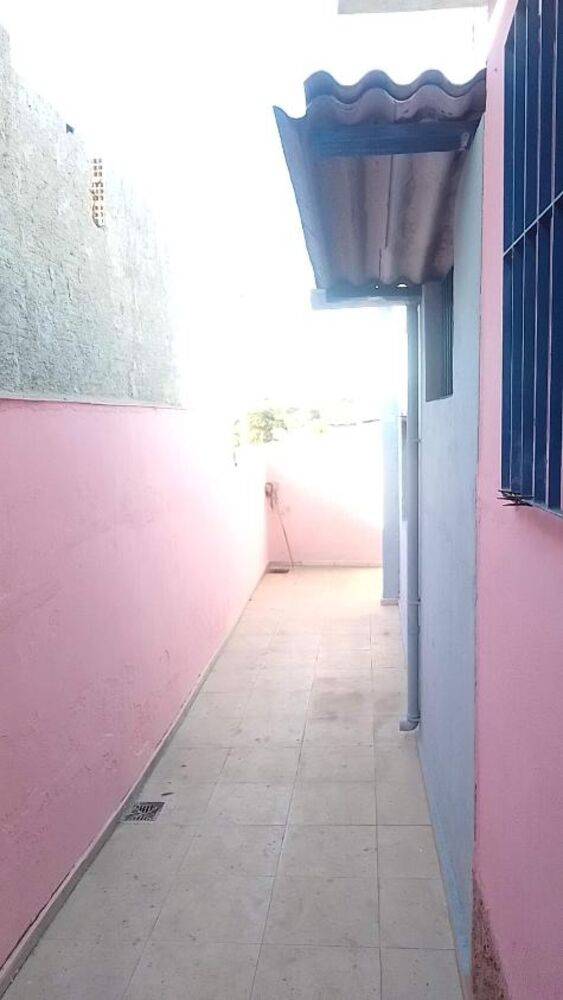 Casa, 3 quartos - Foto 17