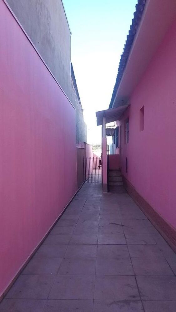 Casa, 3 quartos - Foto 9