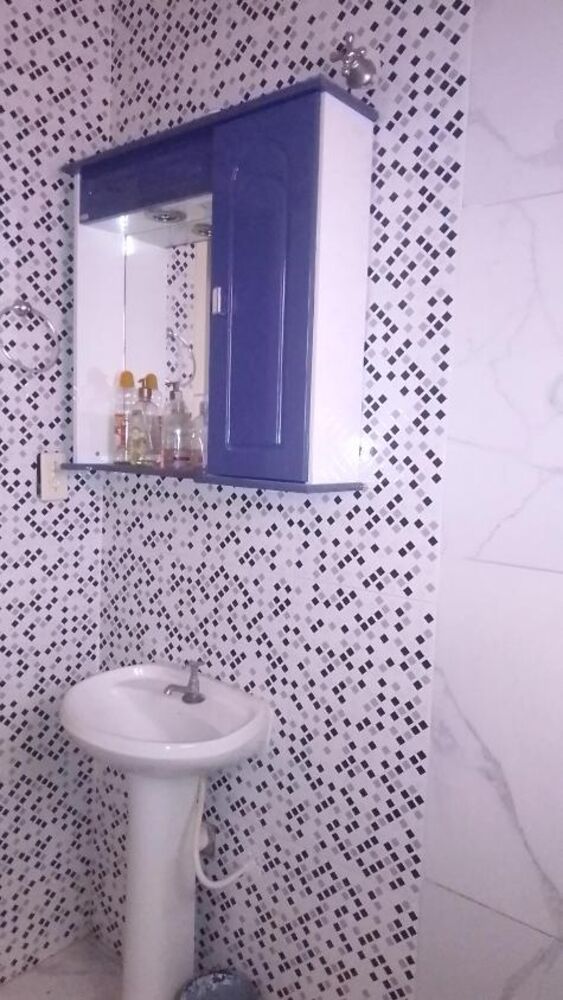 Casa, 3 quartos - Foto 13