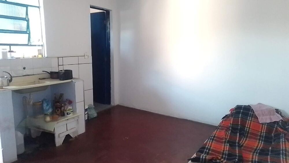 Casa, 3 quartos - Foto 20