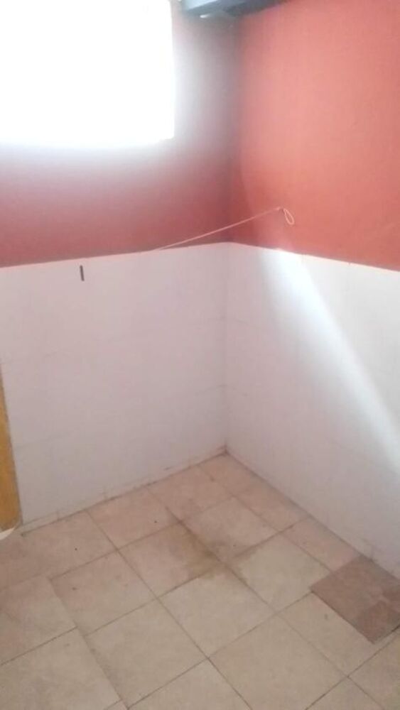 Casa, 3 quartos - Foto 16