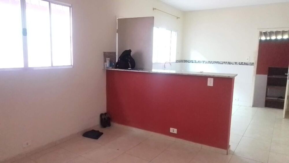 Casa, 3 quartos - Foto 15