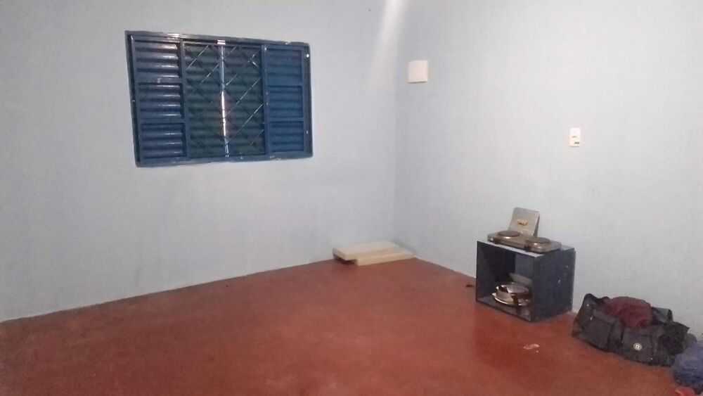 Casa, 3 quartos - Foto 19