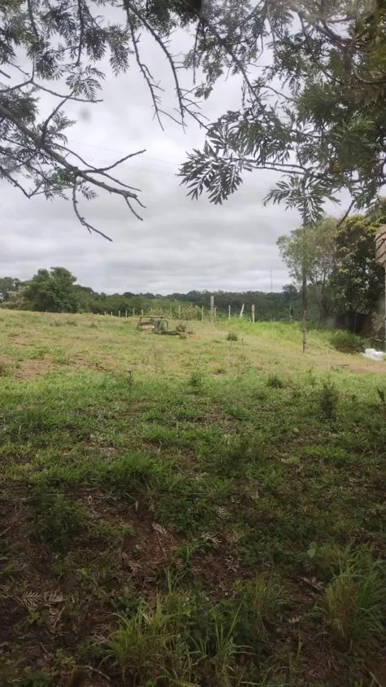 Fazenda à venda com 4 quartos, 1210000m² - Foto 5