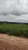 Fazenda-Sítio-Chácara, 121 hectares - Foto 18