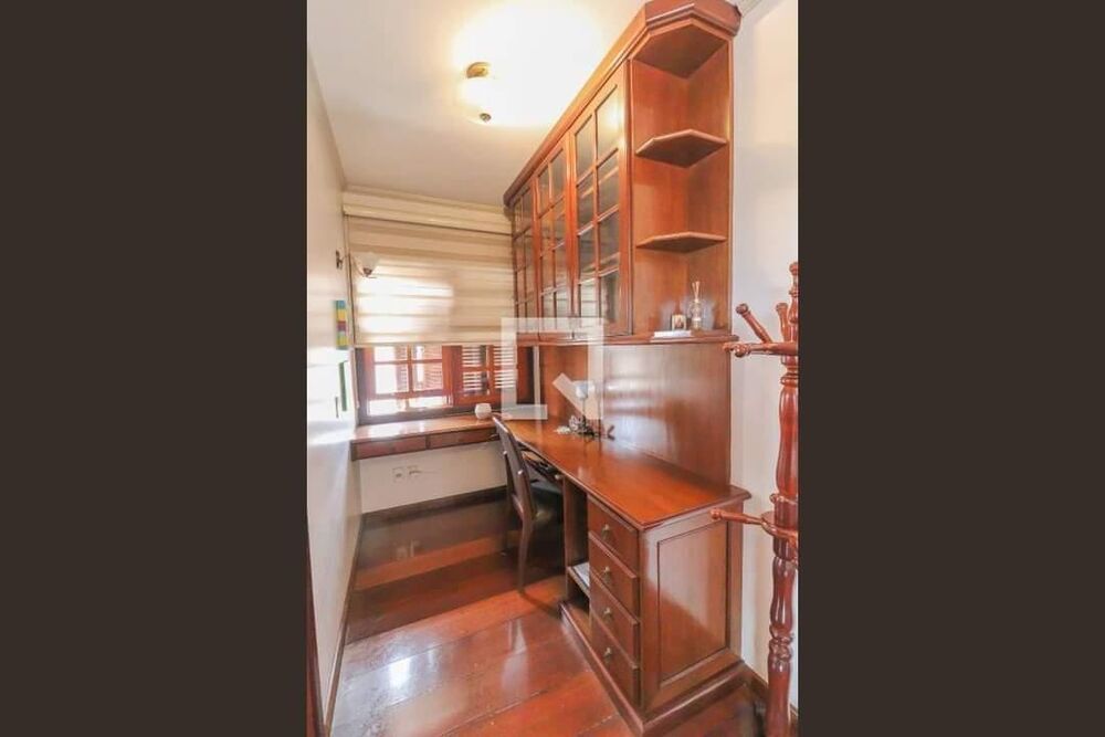 Casa de Condomínio, 5 quartos - Foto 12