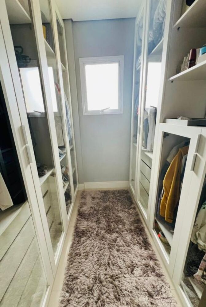 Apartamento, 3 quartos, 119 m² - Foto 3