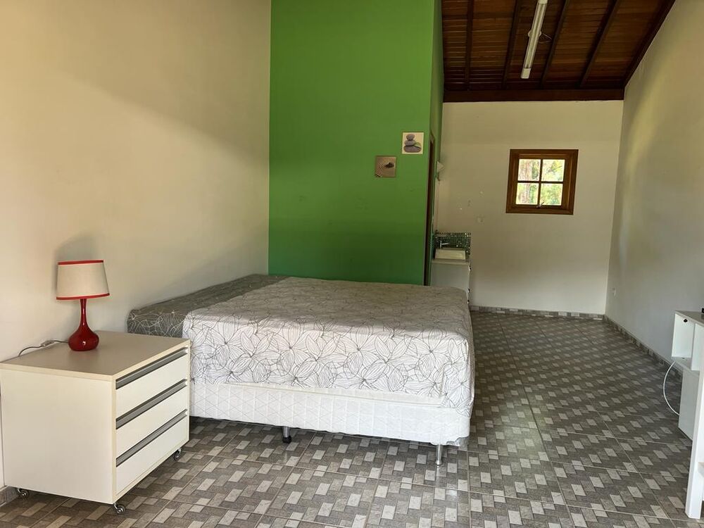 Prédio Inteiro, 19000 m² - Foto 6