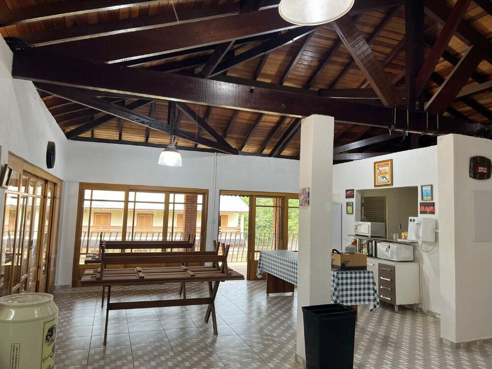 Prédio Inteiro, 19000 m² - Foto 4