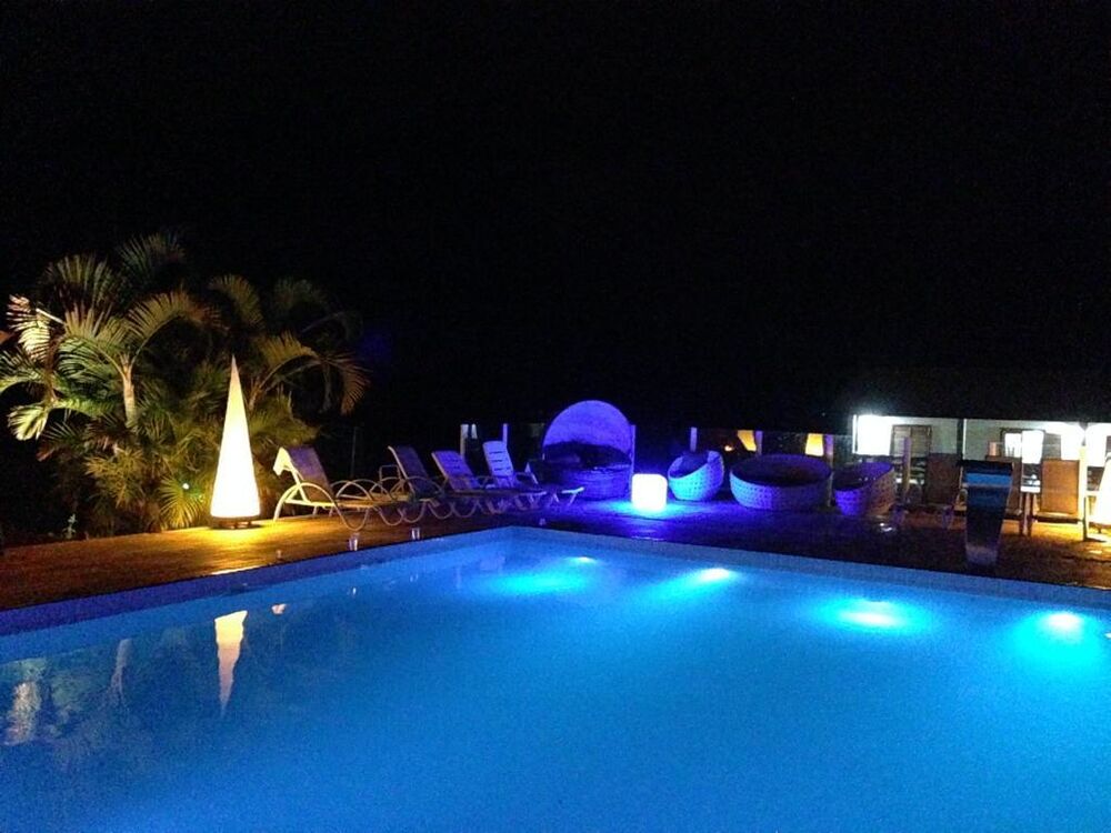 Prédio Inteiro, 19000 m² - Foto 1