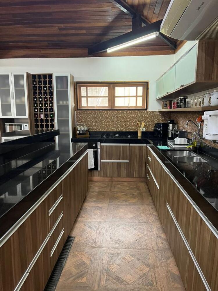 Prédio Inteiro, 19000 m² - Foto 3