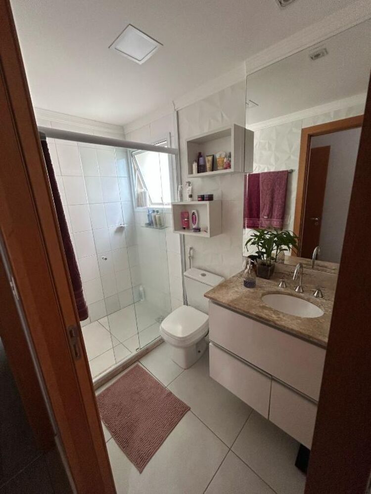 Apartamento, 3 quartos - Foto 11