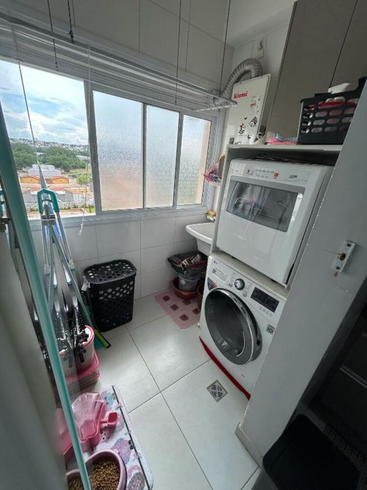 Apartamento, 3 quartos - Foto 10
